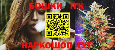 твердый Первоуральск