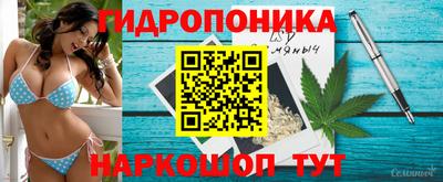 твердый Первоуральск