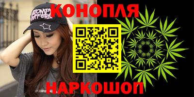 твердый Первоуральск