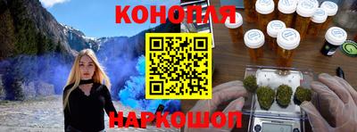 твердый Первоуральск